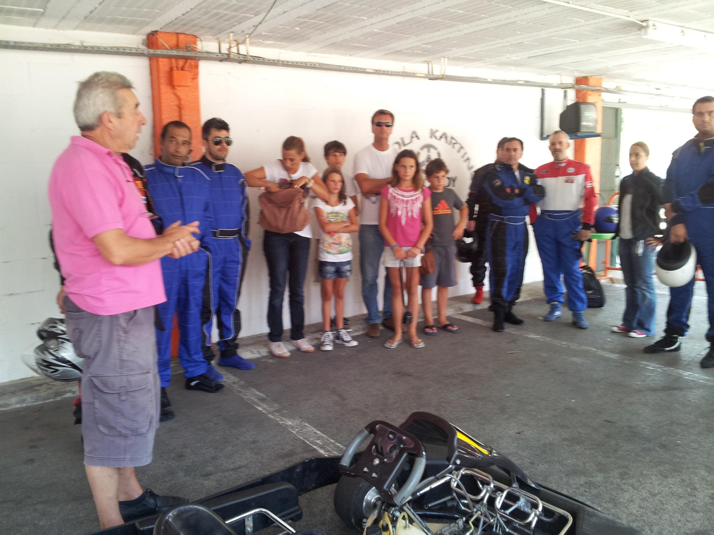 Grupo Desportivo da Bayer Portugal11